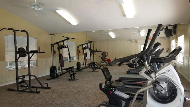 637 BUOY LANE 201, Altamonte Springs, FL 32714