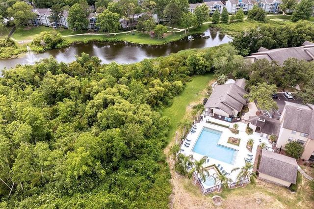 637 BUOY LANE 201, Altamonte Springs, FL 32714