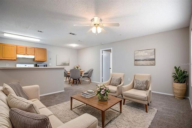 637 BUOY LANE 201, Altamonte Springs, FL 32714