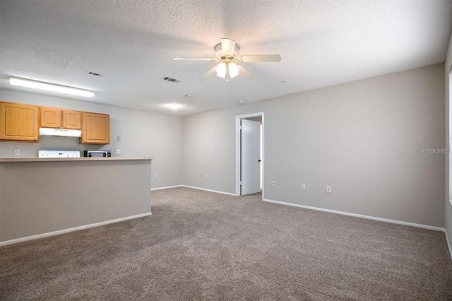 637 BUOY LANE 201, Altamonte Springs, FL 32714