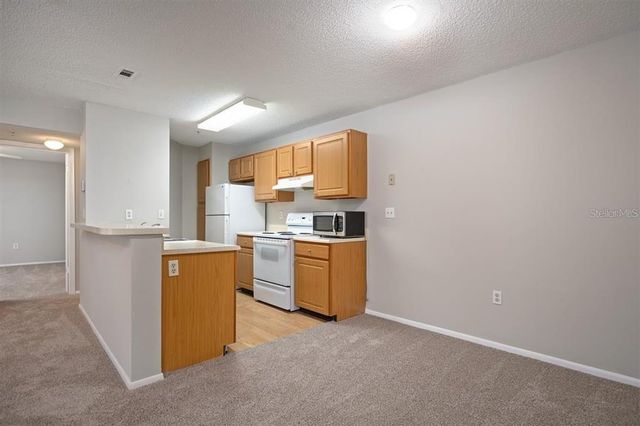 637 BUOY LANE 201, Altamonte Springs, FL 32714