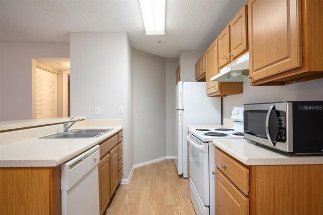 637 BUOY LANE 201, Altamonte Springs, FL 32714