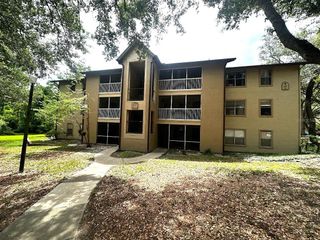 637 BUOY LANE 201, Altamonte Springs, FL 32714