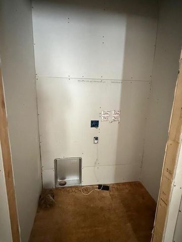 E2053 Fawn Court, La Valle, WI 53941