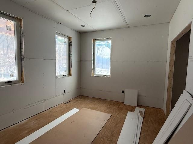 E2053 Fawn Court, La Valle, WI 53941