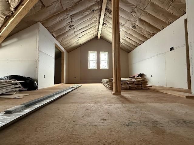 E2053 Fawn Court, La Valle, WI 53941