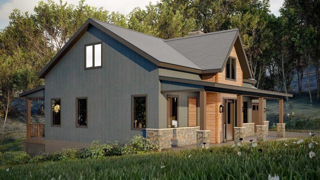 E2053 Fawn Court, La Valle, WI 53941