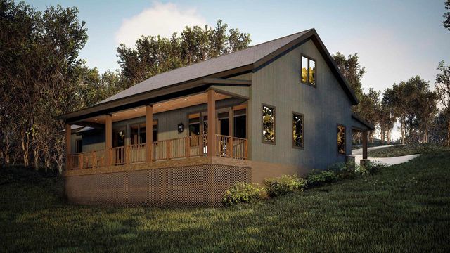 E2053 Fawn Court, La Valle, WI 53941