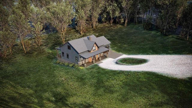 E2053 Fawn Court, La Valle, WI 53941