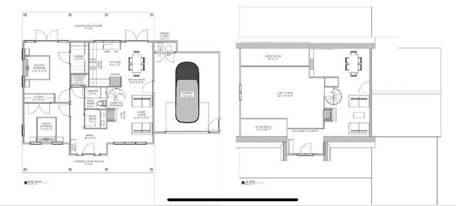 E2053 Fawn Court, La Valle, WI 53941