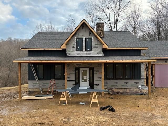 E2053 Fawn Court, La Valle, WI 53941