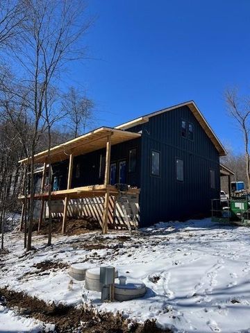 E2053 Fawn Court, La Valle, WI 53941