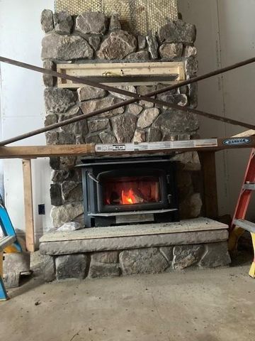 E2053 Fawn Court, La Valle, WI 53941