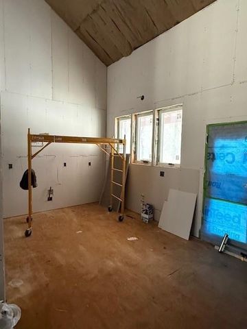 E2053 Fawn Court, La Valle, WI 53941