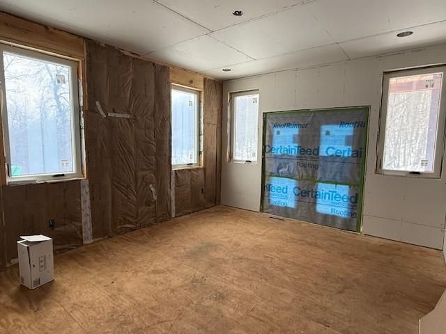 E2053 Fawn Court, La Valle, WI 53941