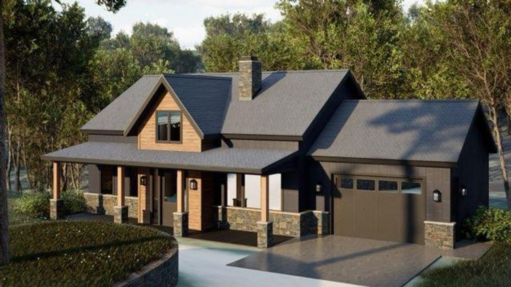 E2053 Fawn Court, La Valle, WI 53941