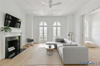 601 N Davis Ave Unit#U6, Richmond, VA 23220