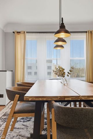 2331 W Farwell Avenue 3N, Chicago, IL 60645