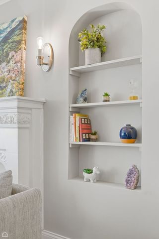 2331 W Farwell Avenue 3N, Chicago, IL 60645