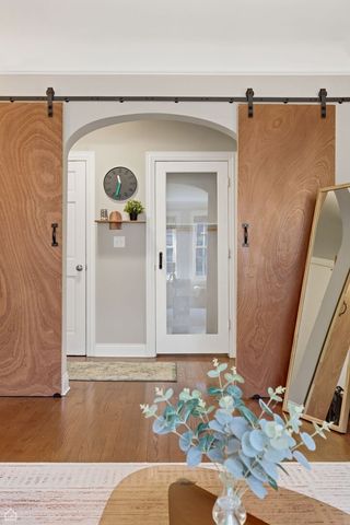 2331 W Farwell Avenue 3N, Chicago, IL 60645