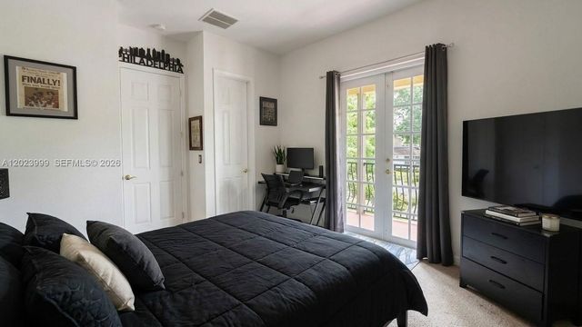1806 SW 23rd Street, Fort Lauderdale, FL 33315