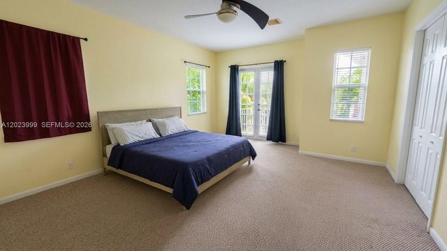 1806 SW 23rd Street, Fort Lauderdale, FL 33315