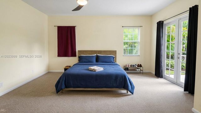 1806 SW 23rd Street, Fort Lauderdale, FL 33315