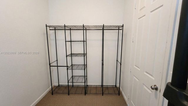 1806 SW 23rd Street, Fort Lauderdale, FL 33315