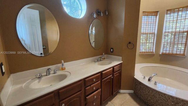 1806 SW 23rd Street, Fort Lauderdale, FL 33315