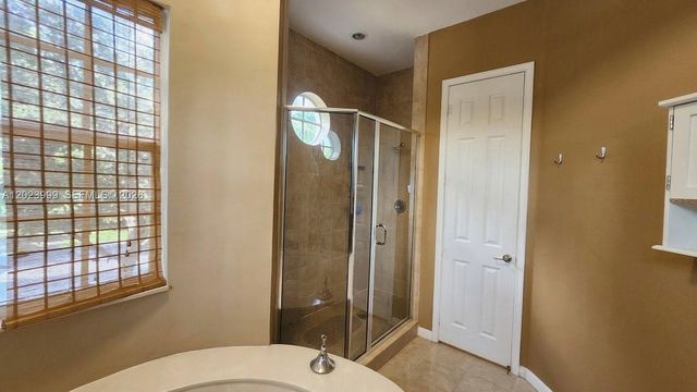 1806 SW 23rd Street, Fort Lauderdale, FL 33315