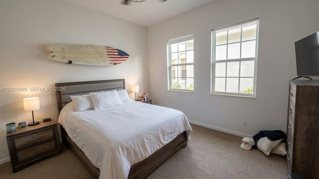 1806 SW 23rd Street, Fort Lauderdale, FL 33315
