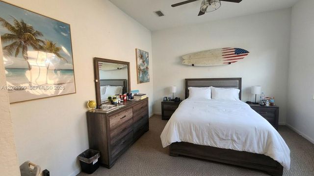 1806 SW 23rd Street, Fort Lauderdale, FL 33315