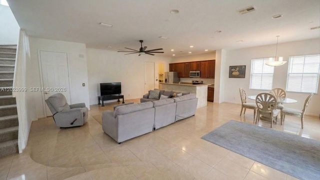 1806 SW 23rd Street, Fort Lauderdale, FL 33315