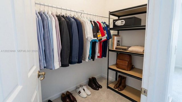 1806 SW 23rd Street, Fort Lauderdale, FL 33315