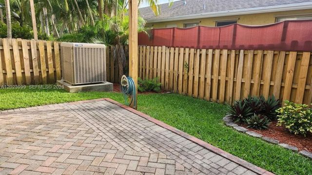 1806 SW 23rd Street, Fort Lauderdale, FL 33315
