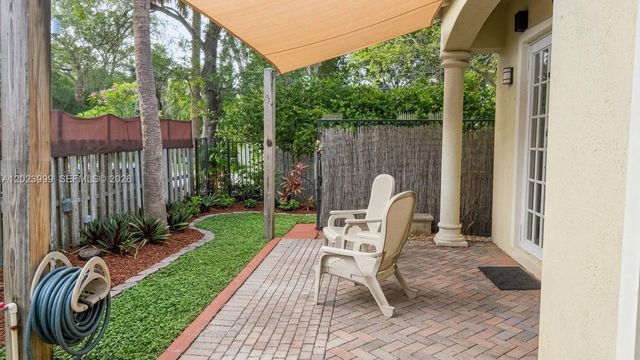 1806 SW 23rd Street, Fort Lauderdale, FL 33315