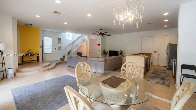 1806 SW 23rd Street, Fort Lauderdale, FL 33315