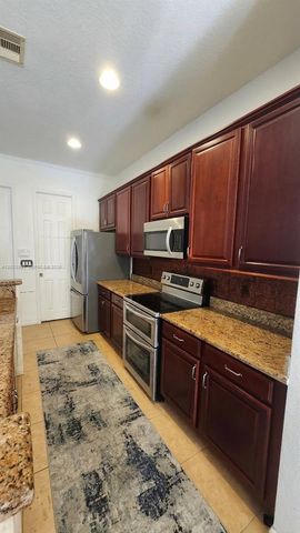 1806 SW 23rd Street, Fort Lauderdale, FL 33315