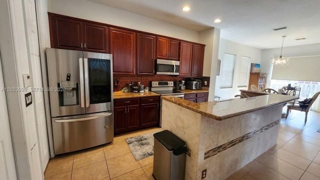 1806 SW 23rd Street, Fort Lauderdale, FL 33315