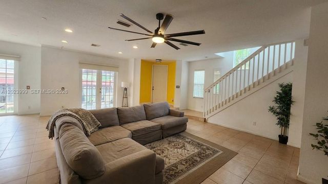 1806 SW 23rd Street, Fort Lauderdale, FL 33315