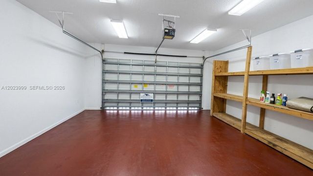 1806 SW 23rd Street, Fort Lauderdale, FL 33315