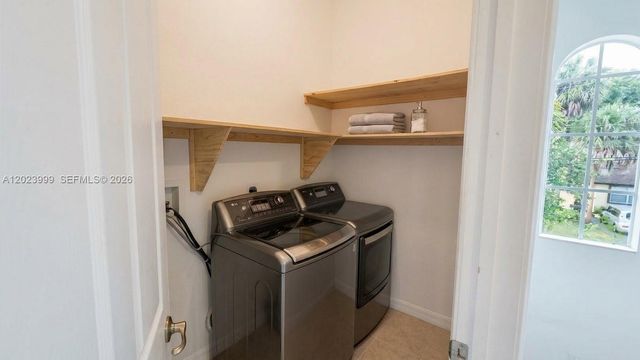 1806 SW 23rd Street, Fort Lauderdale, FL 33315