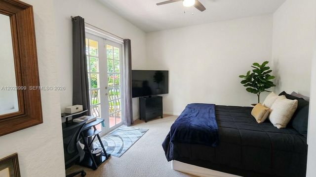 1806 SW 23rd Street, Fort Lauderdale, FL 33315