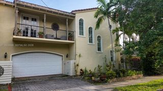1806 SW 23rd Street, Fort Lauderdale, FL 33315