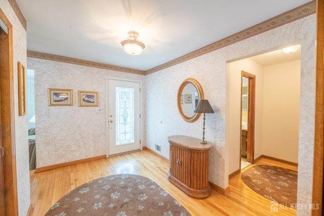 3817 Park Avenue, Edison, NJ 08820
