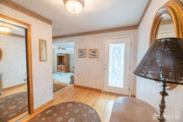3817 Park Avenue, Edison, NJ 08820