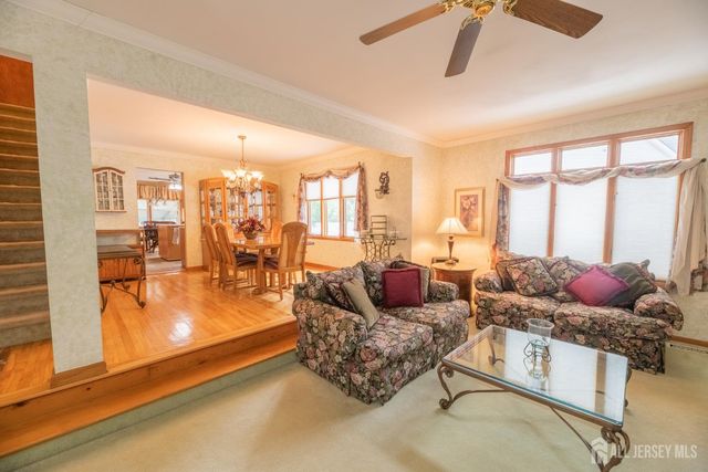 3817 Park Avenue, Edison, NJ 08820
