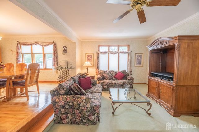 3817 Park Avenue, Edison, NJ 08820