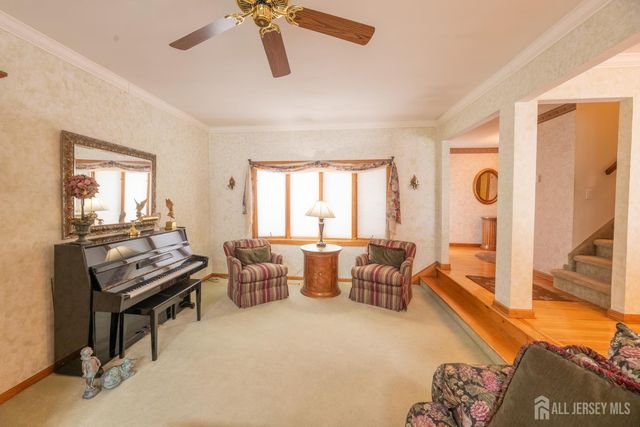 3817 Park Avenue, Edison, NJ 08820
