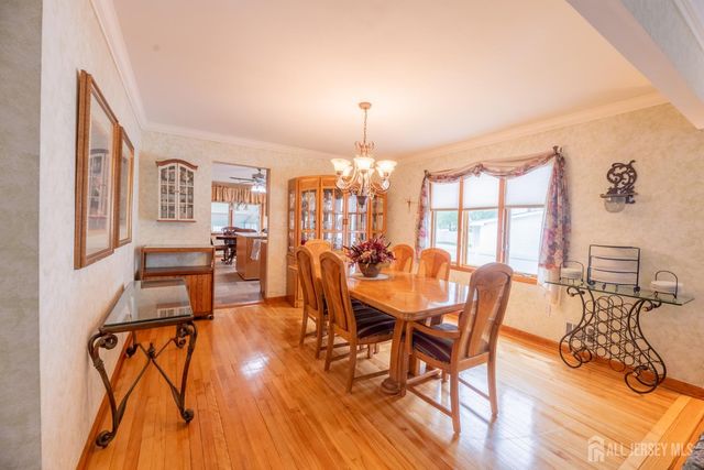 3817 Park Avenue, Edison, NJ 08820